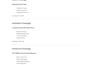 build your website, fix bugs, or create react components using HTML, CSS,